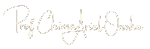 Prof_Chima_logo_white