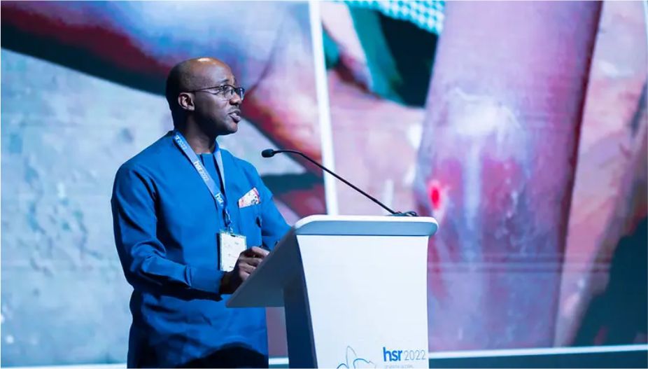 Prof_Chima_Publication2
